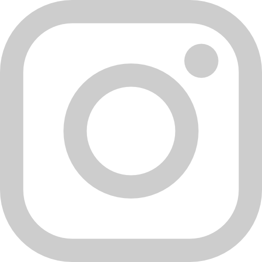 DKNHosting Instagram