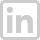 DKNHosting LinkedIn