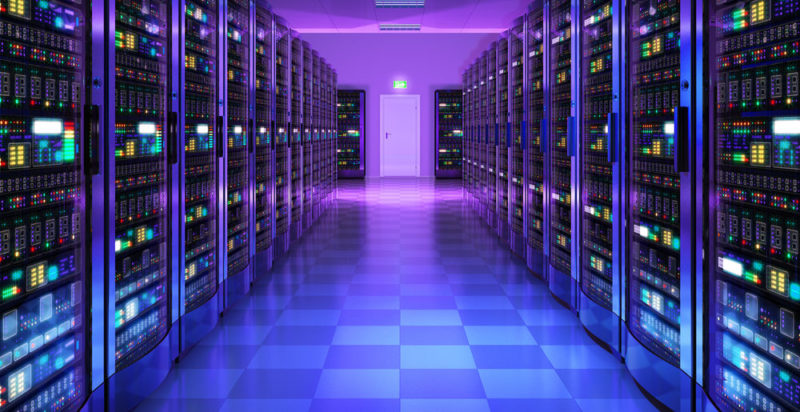 VPS vs. Servidor Dedicado: ¿Cuál es la mejor opción para tu proyecto?