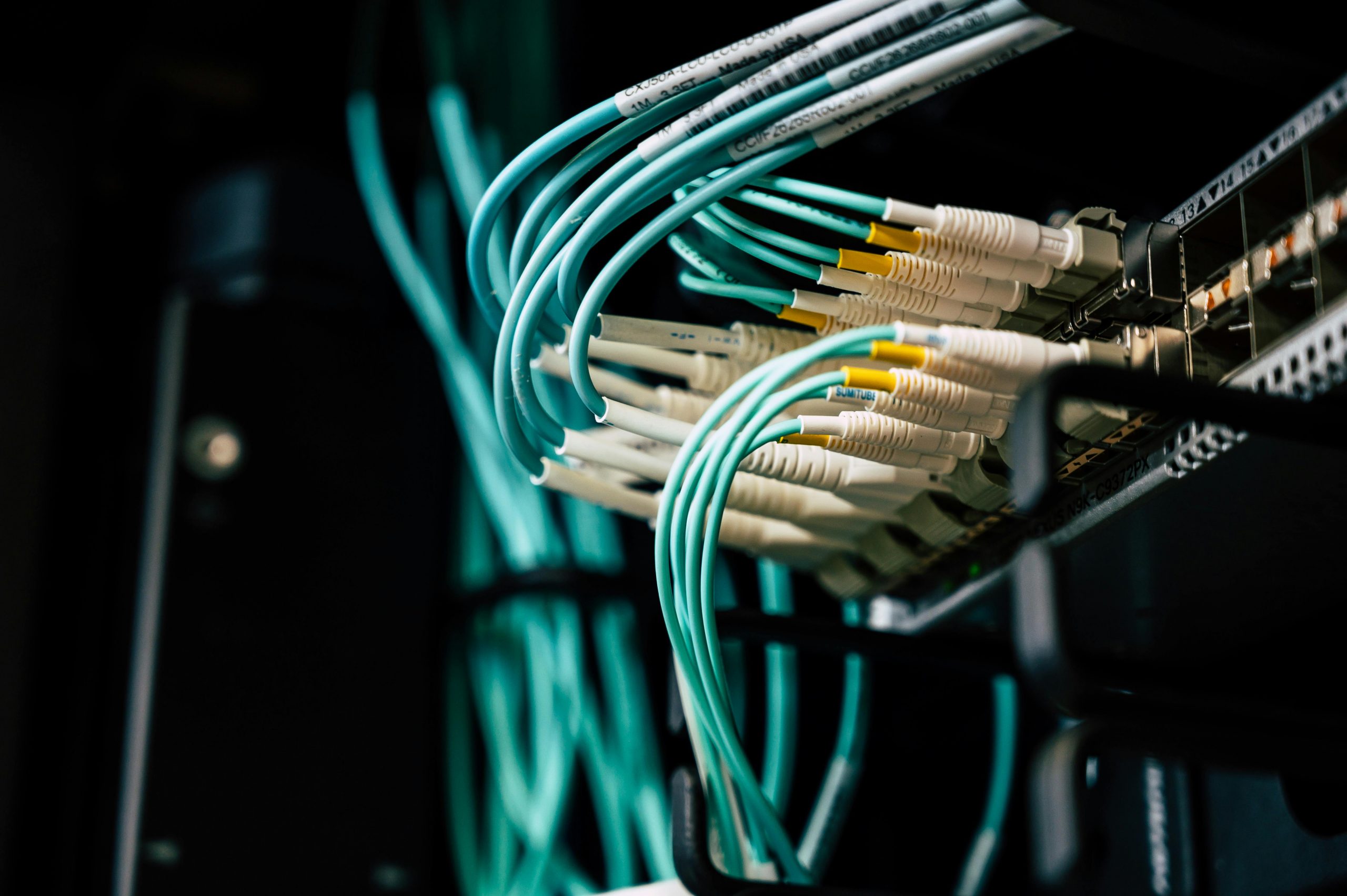 ¿Tu web es lenta? El problema podría estar en tu hosting (y no en tu web)